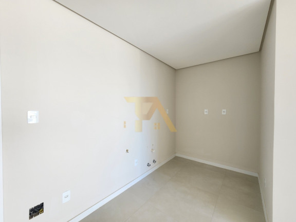 Imagem Apartamento com 1 Quarto à Venda,  em Centro - Imbituba
