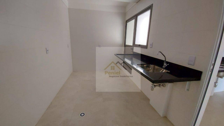 Imagem Apartamento com 4 Quartos à Venda, 345 m² em Residencial Morro Do Ipê - Ribeirão Preto Imagem Apartamento com 4 Quartos à Venda, 345 m² em Residencial Morro Do Ipê - Ribeirão Preto