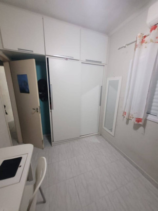 Imagem Casa com 3 Quartos à Venda, 270 m² em Sítio Do Campo - Praia Grande Imagem Casa com 3 Quartos à Venda, 270 m² em Sítio Do Campo - Praia Grande