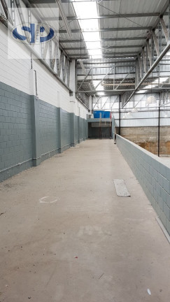 Imagem Imóvel Comercial à Venda, 1.000 m² em Laranjeiras - Caieiras