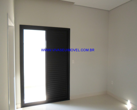 Imagem Casa com 3 Quartos à Venda, 180 m² em Jardim Residencial Dona Maria José - Indaiatuba