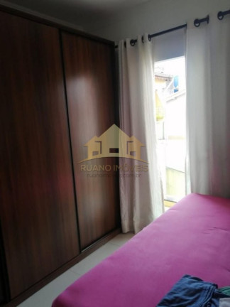 Imagem Sobrado com 2 Quartos à Venda, 55 m² em Cidade Líder - São Paulo