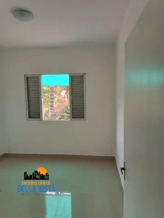 Imagem Apartamento com 1 Quarto à Venda,  em Vila Santo Antonio - Guaruja