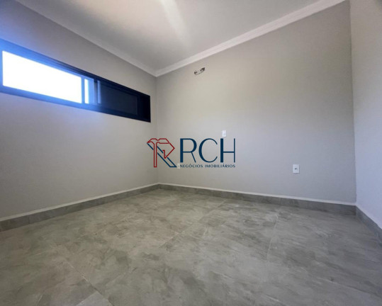 Imagem Casa com 3 Quartos à Venda, 110 m² em Cajuru Do Sul - Sorocaba