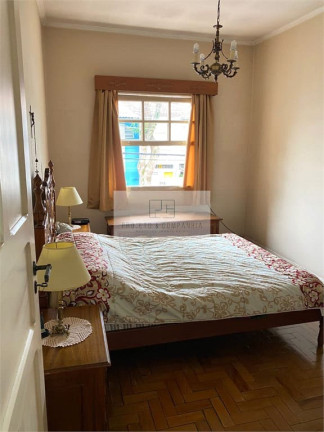 Imagem Sobrado com 3 Quartos à Venda, 120 m² em Chácara Santo Antônio (zona Sul) - São Paulo Imagem Sobrado com 3 Quartos à Venda, 120 m² em Chácara Santo Antônio (zona Sul) - São Paulo