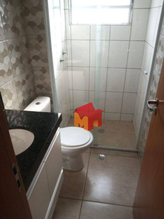 Imagem Apartamento com 2 Quartos à Venda, 44 m² em Jardim Bertoni - Americana Imagem Apartamento com 2 Quartos à Venda, 44 m² em Jardim Bertoni - Americana