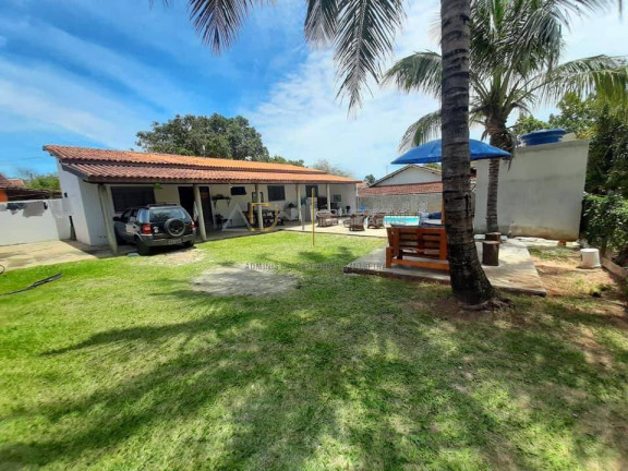 Chácara com 4 Quartos à Venda, 600 m² em Mina - Botucatu