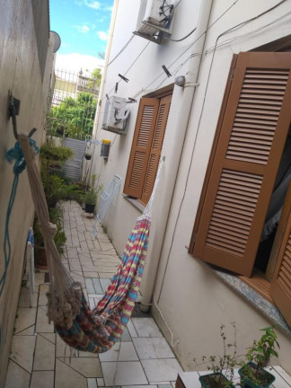 Imagem Apartamento com 3 Quartos à Venda, 85 m² em Menino Deus Imagem Apartamento com 3 Quartos à Venda, 85 m² em Menino Deus