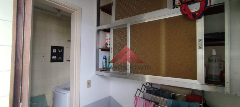 Imagem Apartamento com 2 Quartos à Venda, 82 m² em Icaraí - Niterói Imagem Apartamento com 2 Quartos à Venda, 82 m² em Icaraí - Niterói