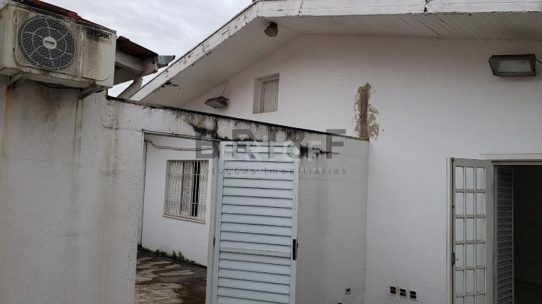 Imagem Casa com 4 Quartos para Alugar, 201 m² em Vila Progredior - São Paulo Imagem Casa com 4 Quartos para Alugar, 201 m² em Vila Progredior - São Paulo