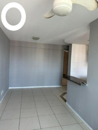 Imagem Imóvel com 3 Quartos para Alugar, 78 m² em Curicica - Rio De Janeiro Imagem Imóvel com 3 Quartos para Alugar, 78 m² em Curicica - Rio De Janeiro
