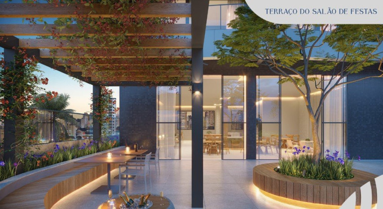 Imagem Imóvel com 2 Quartos à Venda, 64 m² em Jaguaribe - Salvador Imagem Imóvel com 2 Quartos à Venda, 64 m² em Jaguaribe - Salvador