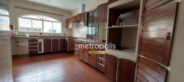 Imagem Sobrado com 3 Quartos à Venda ou Locação, 540 m² em Jardim Nova Petrópolis - São Bernardo Do Campo Imagem Sobrado com 3 Quartos à Venda ou Locação, 540 m² em Jardim Nova Petrópolis - São Bernardo Do Campo