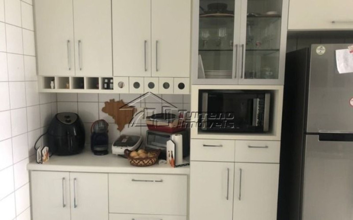 Imagem Apartamento com 3 Quartos à Venda, 90 m² em Jardim Aquarius - São José Dos Campos Imagem Apartamento com 3 Quartos à Venda, 90 m² em Jardim Aquarius - São José Dos Campos
