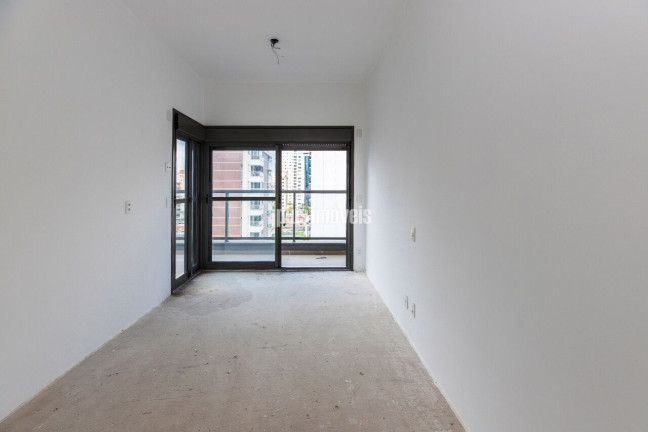 Imagem Apartamento com 2 Quartos à Venda, 107 m² em Vila Clementino - São Paulo Imagem Apartamento com 2 Quartos à Venda, 107 m² em Vila Clementino - São Paulo