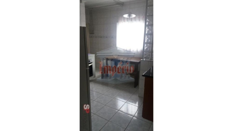Imagem Apartamento com 2 Quartos à Venda, 57 m² em Vila Valparaíso - Santo André Imagem Apartamento com 2 Quartos à Venda, 57 m² em Vila Valparaíso - Santo André