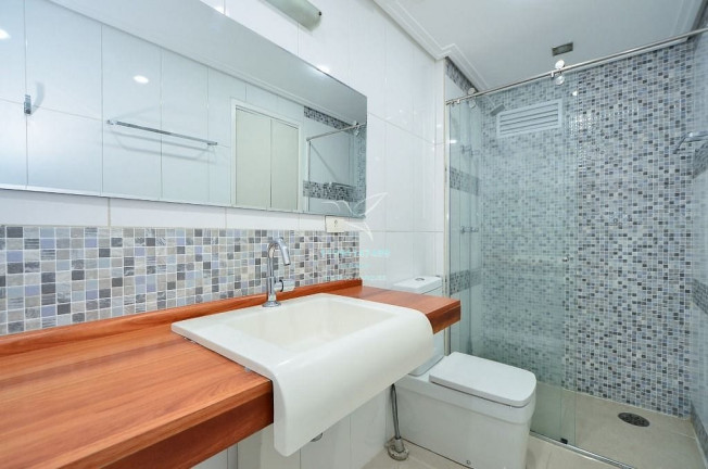 Imagem Apartamento com 1 Quarto à Venda, 54 m² em Vila Andrade - São Paulo Imagem Apartamento com 1 Quarto à Venda, 54 m² em Vila Andrade - São Paulo
