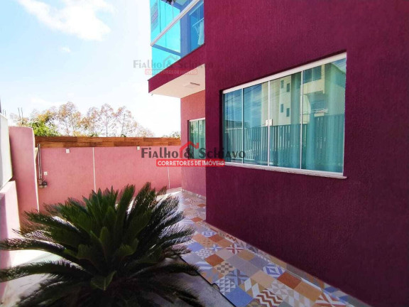 Imagem Casa com 2 Quartos à Venda, em Viçosa Imagem Casa com 2 Quartos à Venda, em Viçosa