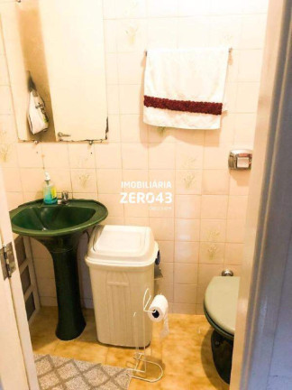 Imagem Casa com 4 Quartos à Venda, 140 m² em Parque Residencial Joaquim Toledo Piza - Londrina