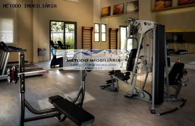 Imagem Apartamento com 3 Quartos à Venda, 92 m² em Alto Da Lapa - São Paulo