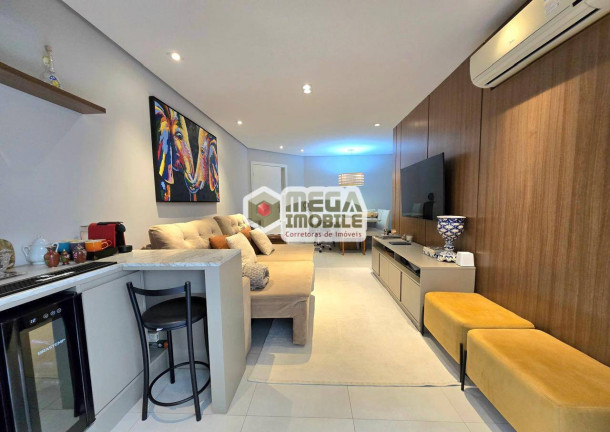 Imagem Apartamento com 3 Quartos à Venda, 93 m² em Centro - Florianópolis Imagem Apartamento com 3 Quartos à Venda, 93 m² em Centro - Florianópolis