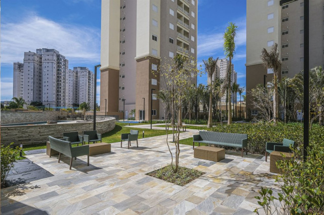 Imagem Apartamento com 3 Quartos à Venda, 74 m² em Jardim São Pedro - Mogi Das Cruzes Imagem Apartamento com 3 Quartos à Venda, 74 m² em Jardim São Pedro - Mogi Das Cruzes