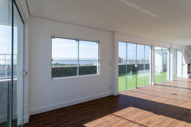 Imagem Imóvel com 3 Quartos à Venda, 225 m² em Santa Tereza - Porto Alegre Imagem Imóvel com 3 Quartos à Venda, 225 m² em Santa Tereza - Porto Alegre