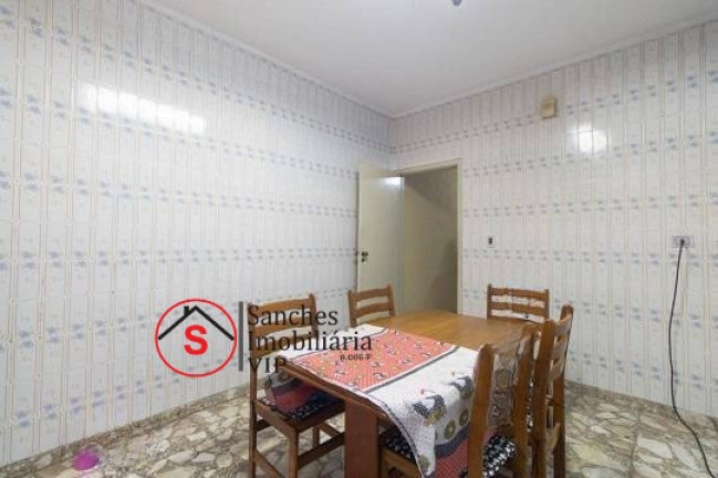 Imagem Casa com 2 Quartos à Venda, 130 m² em Quinta Da Paineira - São Paulo Imagem Casa com 2 Quartos à Venda, 130 m² em Quinta Da Paineira - São Paulo