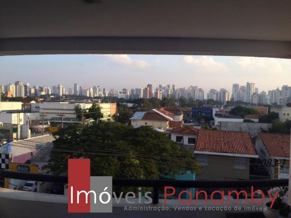 Imagem Apartamento com 2 Quartos à Venda ou Locação, 55 m² em Indianópolis - São Paulo Imagem Apartamento com 2 Quartos à Venda ou Locação, 55 m² em Indianópolis - São Paulo