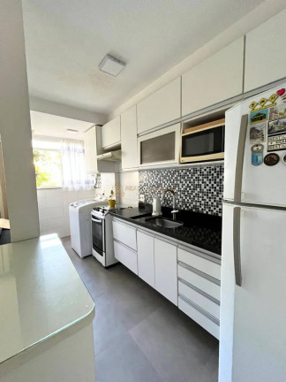 Imagem Apartamento com 2 Quartos à Venda, 52 m² em Vargem Pequena - Rio De Janeiro Imagem Apartamento com 2 Quartos à Venda, 52 m² em Vargem Pequena - Rio De Janeiro