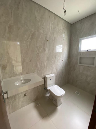 Imagem Casa com 3 Quartos à Venda, 161 m² em Condomínio Belvedere Ii - Cuiabá Imagem Casa com 3 Quartos à Venda, 161 m² em Condomínio Belvedere Ii - Cuiabá