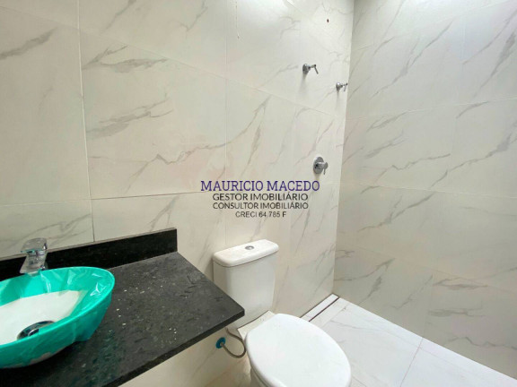 Imagem Casa com 4 Quartos à Venda, 480 m² em Tambore - Santana De Parnaíba Imagem Casa com 4 Quartos à Venda, 480 m² em Tambore - Santana De Parnaíba