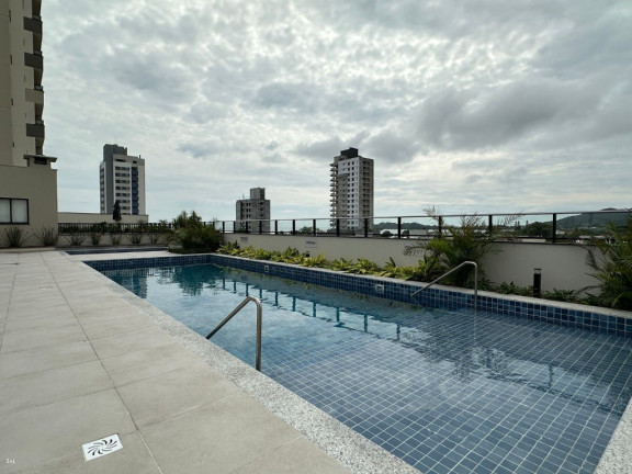 Imagem Apartamento com 3 Quartos à Venda, 84 m² em Armação - Penha Imagem Apartamento com 3 Quartos à Venda, 84 m² em Armação - Penha