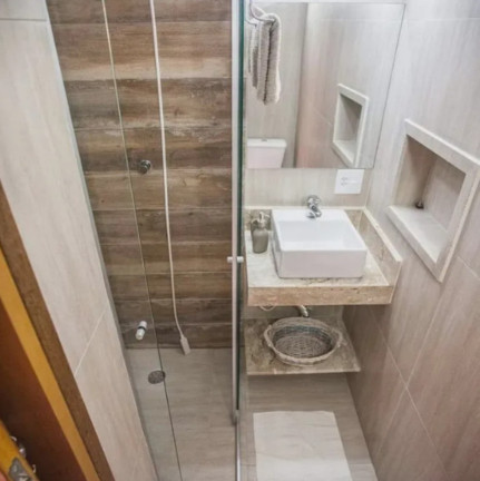 Imagem Imóvel com 2 Quartos à Venda, 110 m² em Pinheiros - São Paulo Imagem Imóvel com 2 Quartos à Venda, 110 m² em Pinheiros - São Paulo