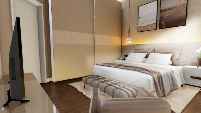 Imagem Apartamento com 3 Quartos à Venda, 210 m² em Meia Praia - Itapema Imagem Apartamento com 3 Quartos à Venda, 210 m² em Meia Praia - Itapema