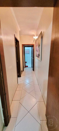 Imagem Casa com 3 Quartos à Venda, 157 m² em Jardim Santa Maria - Jacareí Imagem Casa com 3 Quartos à Venda, 157 m² em Jardim Santa Maria - Jacareí