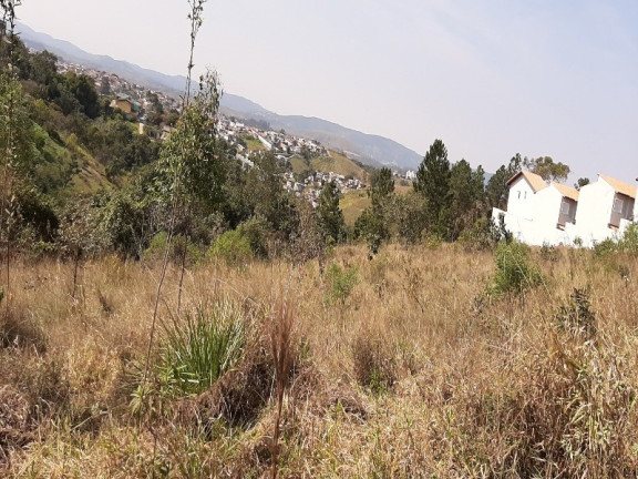 Imagem Terreno à Venda, 4.026 m² em Portal Das Alamedas - Franco Da Rocha Imagem Terreno à Venda, 4.026 m² em Portal Das Alamedas - Franco Da Rocha