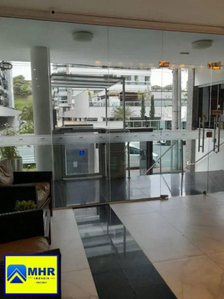 Imagem Apartamento com 3 Quartos à Venda, 67 m² em Jardim Camburi - Vitória Imagem Apartamento com 3 Quartos à Venda, 67 m² em Jardim Camburi - Vitória