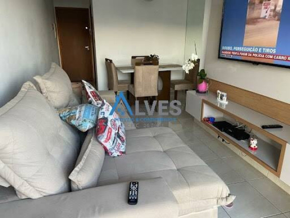 Imagem Apartamento com 3 Quartos à Venda, 65 m² em Baeta Neves - São Bernardo Do Campo Imagem Apartamento com 3 Quartos à Venda, 65 m² em Baeta Neves - São Bernardo Do Campo