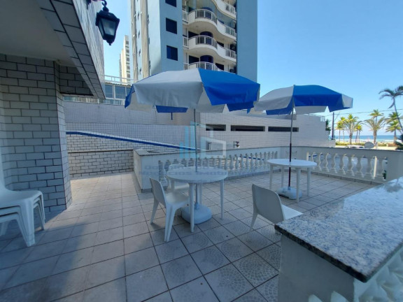 Imagem Apartamento com 2 Quartos à Venda, 78 m² em Tupi - Praia Grande Imagem Apartamento com 2 Quartos à Venda, 78 m² em Tupi - Praia Grande