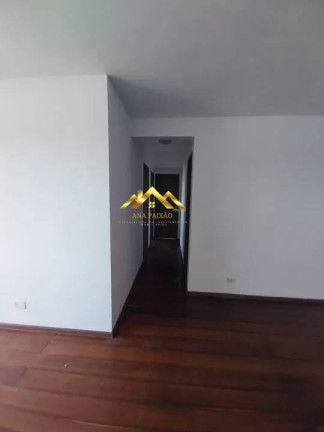 Imagem Apartamento com 3 Quartos à Venda, 107 m² em Boa Viagem - Recife Imagem Apartamento com 3 Quartos à Venda, 107 m² em Boa Viagem - Recife
