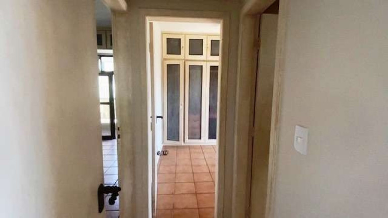 Imagem Cobertura com 3 Quartos à Venda, 182 m² em Centro - Cabo Frio Imagem Cobertura com 3 Quartos à Venda, 182 m² em Centro - Cabo Frio