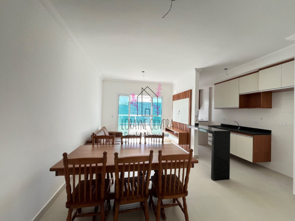 Imagem Cobertura com 3 Quartos à Venda, 98 m² em Toninhas - Ubatuba Imagem Cobertura com 3 Quartos à Venda, 98 m² em Toninhas - Ubatuba