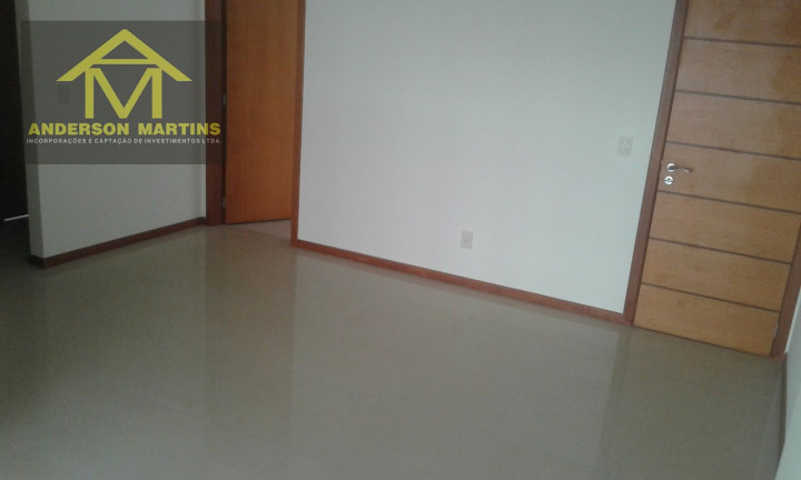 Imagem Apartamento com 3 Quartos à Venda, 115 m² em Praia Da Costa - Vila Velha