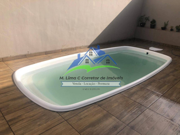 Imagem Casa de Condomínio com 3 Quartos à Venda, 335 m² em Condomínio Villa Real - Bragança Paulista Imagem Casa de Condomínio com 3 Quartos à Venda, 335 m² em Condomínio Villa Real - Bragança Paulista