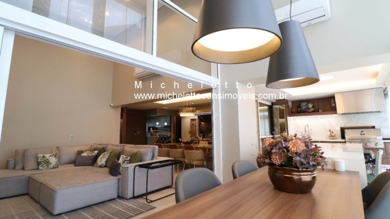 Imagem Apartamento com 4 Quartos à Venda, 238 m² em Morumbi - São Paulo Imagem Apartamento com 4 Quartos à Venda, 238 m² em Morumbi - São Paulo