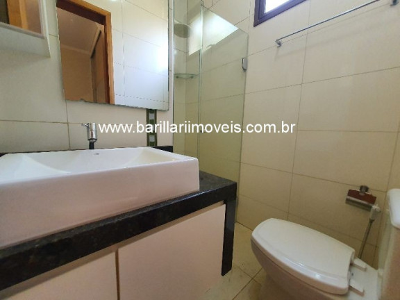 Imagem Imóvel com 2 Quartos à Venda, 96 m² em Jardim Botânico - Ribeirão Preto