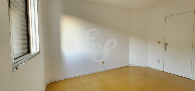 Imagem Apartamento com 3 Quartos para Alugar, 80 m² em Alphaville - Santana De Parnaíba Imagem Apartamento com 3 Quartos para Alugar, 80 m² em Alphaville - Santana De Parnaíba
