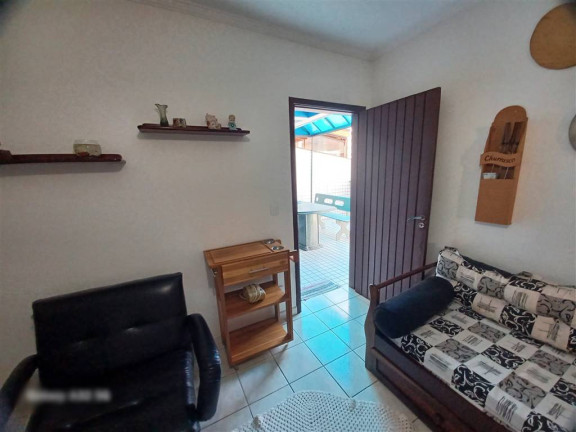 Imagem Apartamento com 2 Quartos à Venda, 115 m² em Caiçara - Praia Grande Imagem Apartamento com 2 Quartos à Venda, 115 m² em Caiçara - Praia Grande