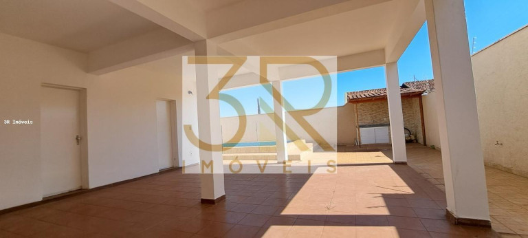 Imagem Casa com 4 Quartos à Venda, 362 m² em Jardim Sumaré - Ribeirão Preto Imagem Casa com 4 Quartos à Venda, 362 m² em Jardim Sumaré - Ribeirão Preto